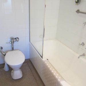 Executive Twin Room